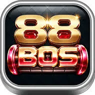 88BOS - Permainan Santai yang Seru untuk Ditemani Waktu Luang