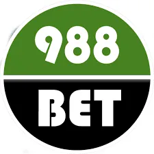 988BET - Game QiuQiu Seru dan Menantang