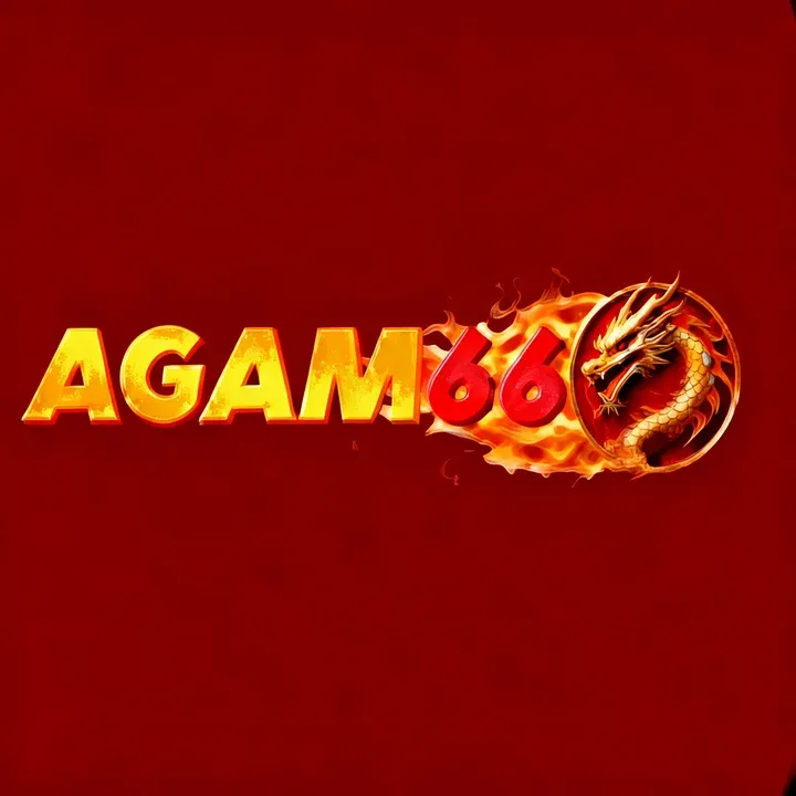 AGAM66 - Permainan Horror yang Memikat dan Menegangkan
