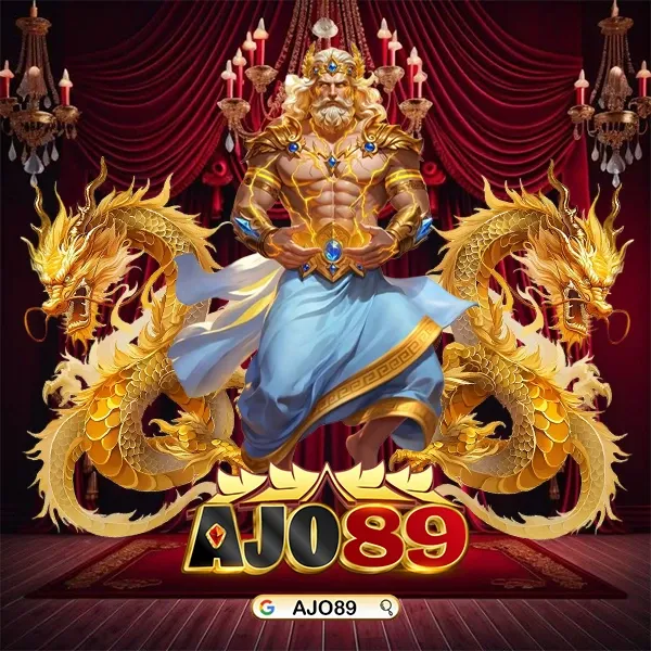 AJO89 - Game TPS Terbaik untuk Pengalaman Berperang