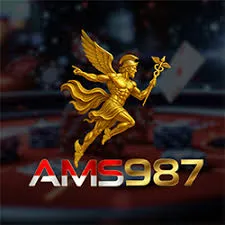 AMS789 - Kembangkan Strategi Terbaik dalam Pertempuran