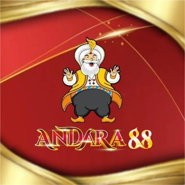 ANDARA88 - Pertarungan Tak Terbendung dalam Game FPS