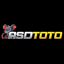 ASDTOTO - Game Aksi Petualangan Terbaik dengan TPS