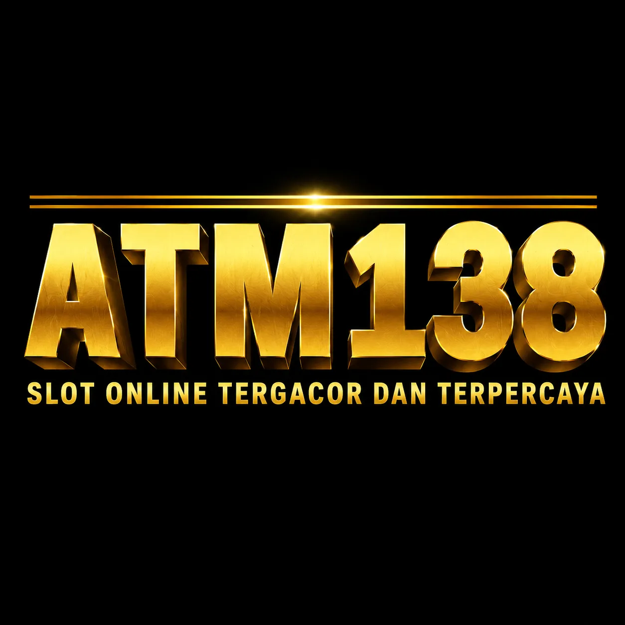 ATM138 - Nikmati Keseruan Permainan Bingo