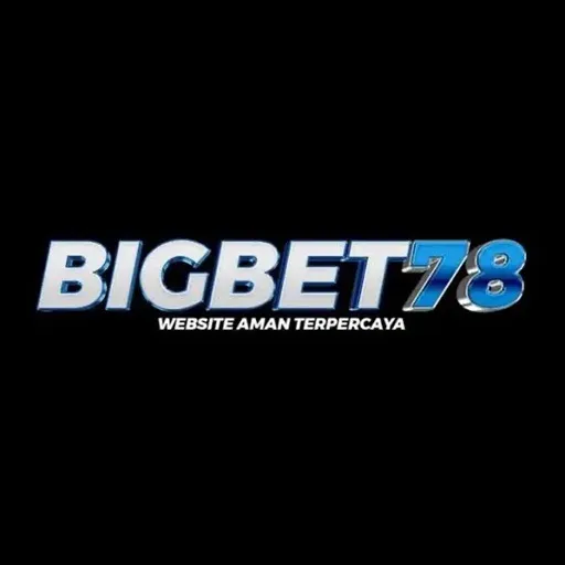BIGBET78 - Permainan Poker Terbaik untuk Penggemar