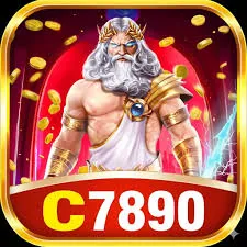 C7890 - Game Pertanian Seru untuk Pecinta Farming