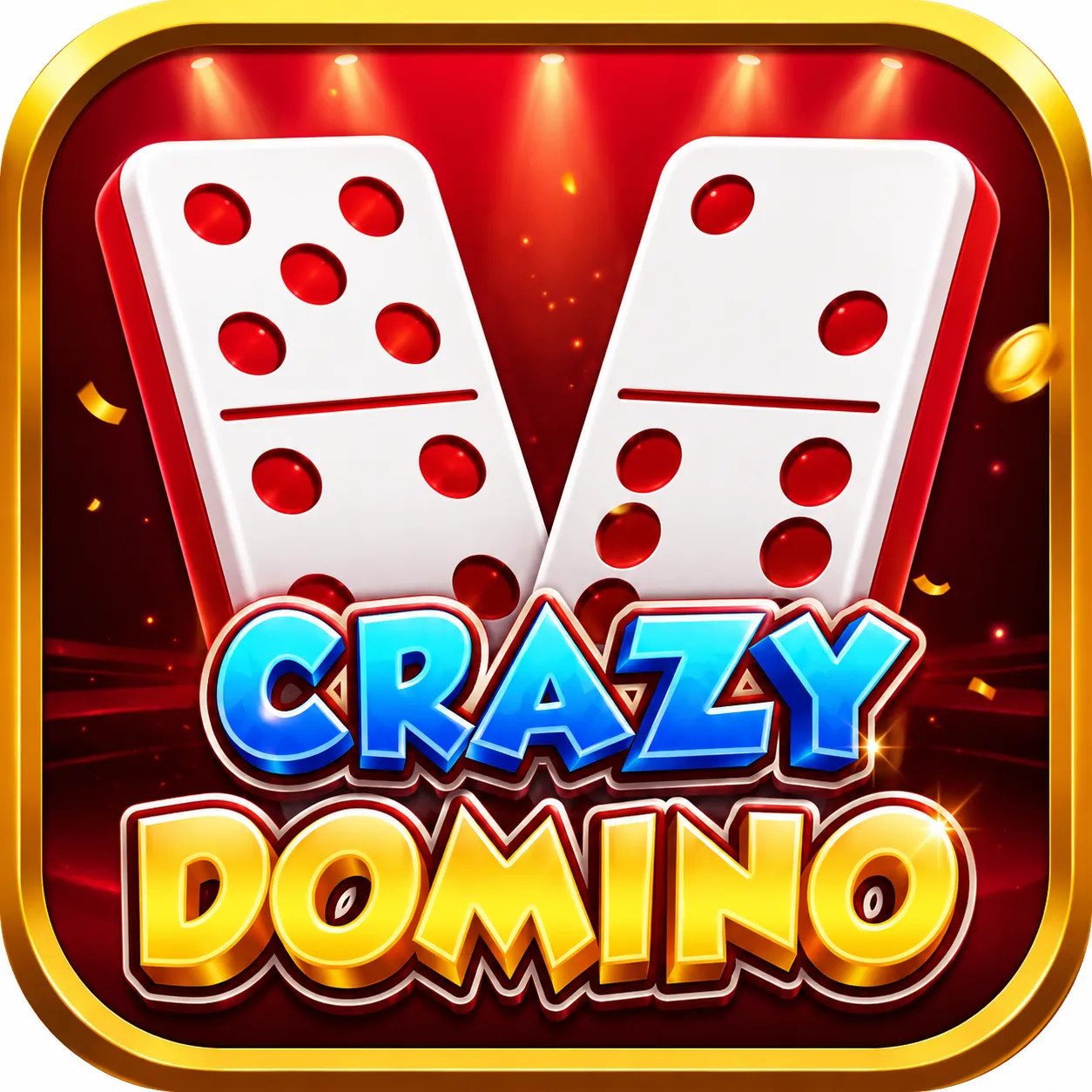 CRAZYDOMINO - Game Live Casino Terbaik untuk Penggemar Domino