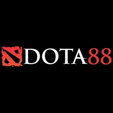DOTA88 - Aplikasi Utility Terbaik untuk Pengguna Android