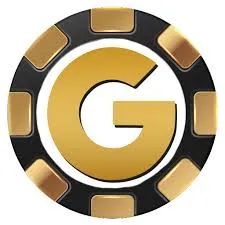 GIGA33 - Permainan Bertani yang Menyenangkan