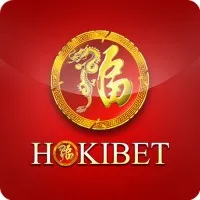 HOKIBET - Permainan Domino Seru untuk Semua Kalangan