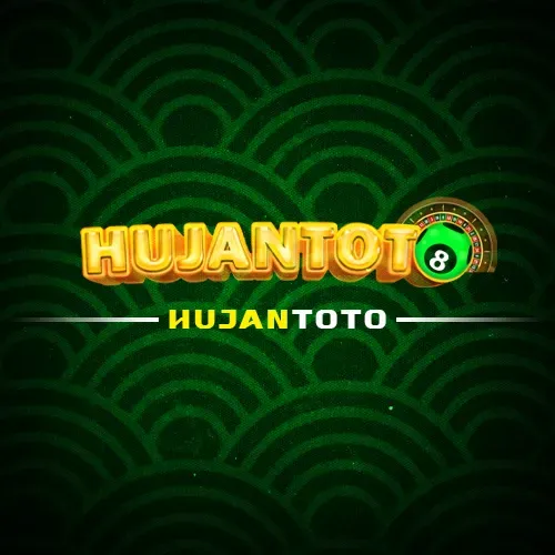 HUJANTOTO - Game FPS Penuh Aksi