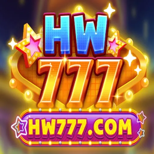HW777 - Pengalaman Live Casino Terbaik di Ujung Jari Anda