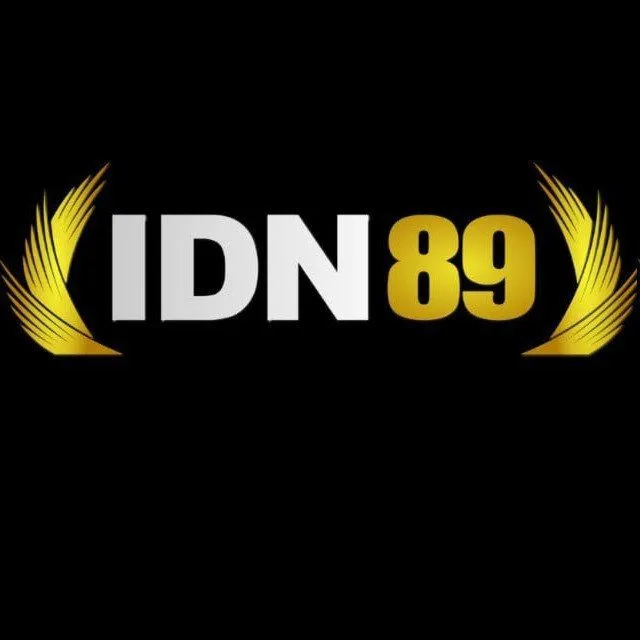 IDN89 - Game QiuQiu Seru dan Menghibur