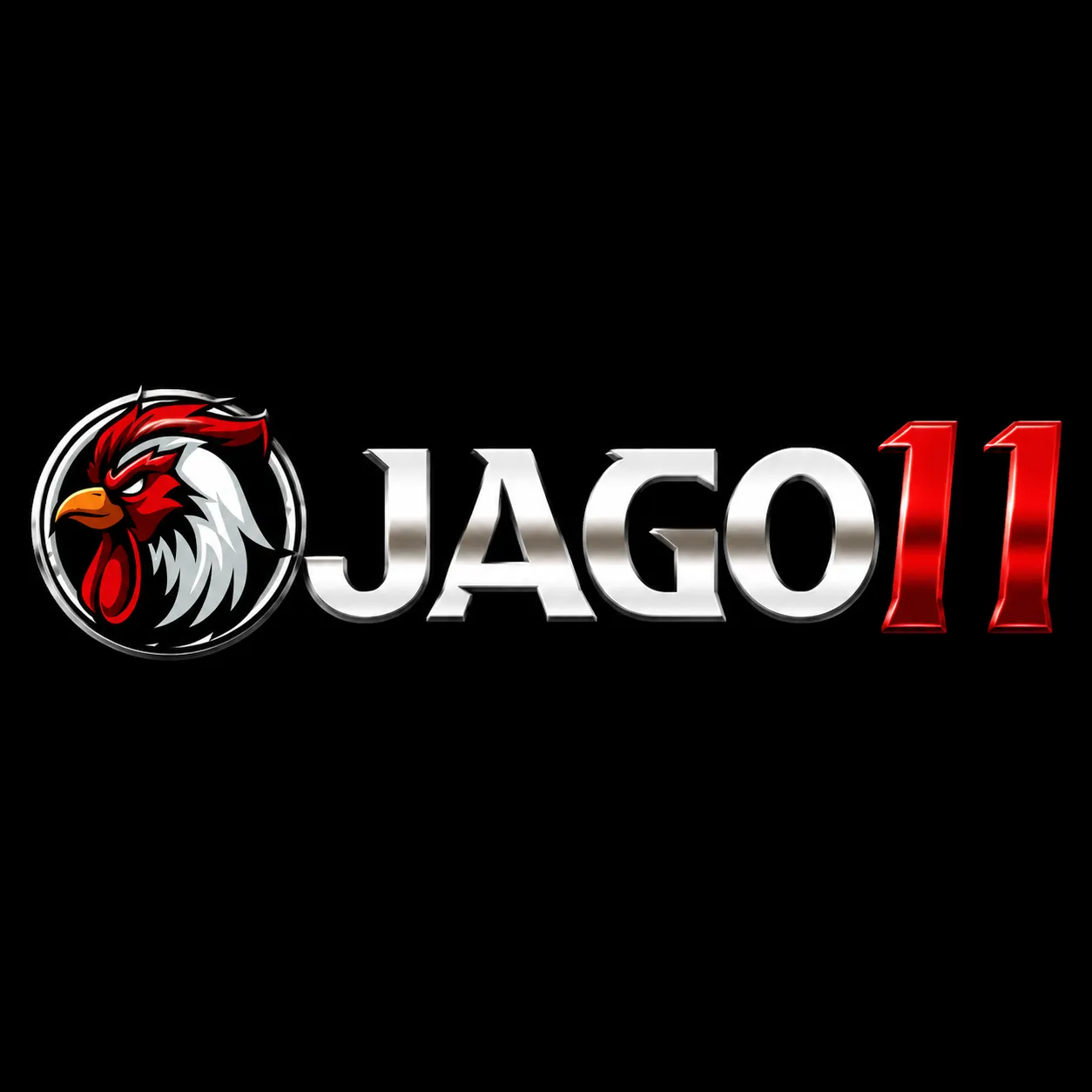 JAGO11 - Pertahanan Menara Terbaik untuk Strategi Cerdas