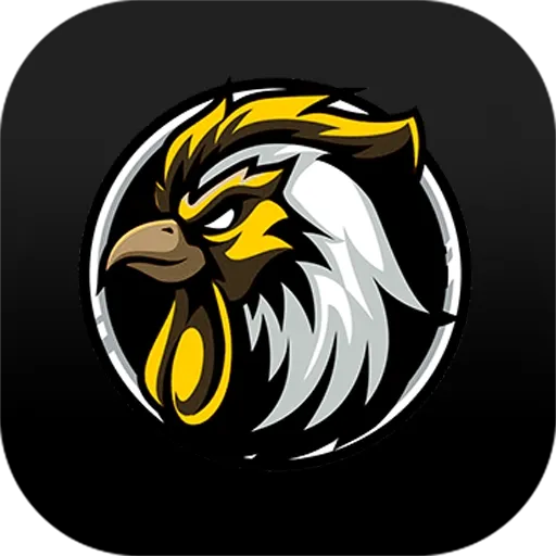 JAGOLEDAK - Game Santai Seru untuk Semua Usia