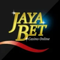 JAYABET - Game Tembak Ikan Terbaik untuk Pecinta Game