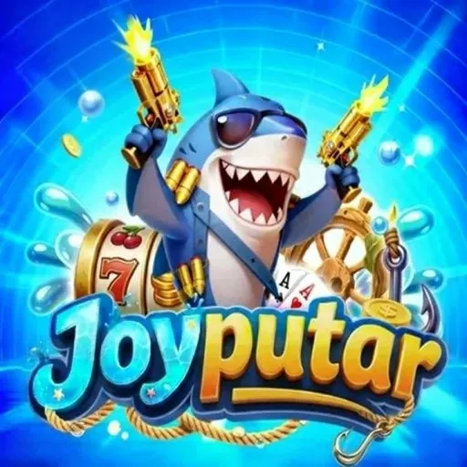 JOYPUTAR - Balapan Motor Penuh Adrenalin