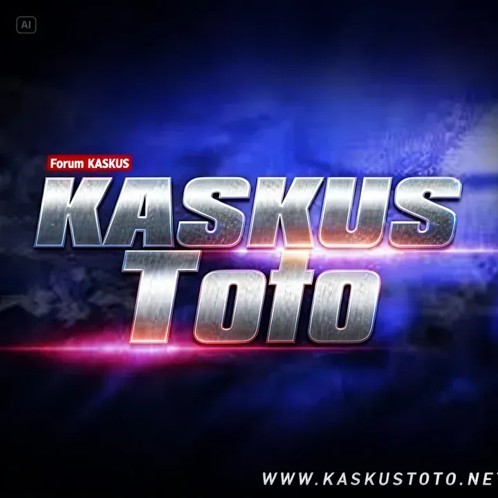 KASKUSTOTO - Game Sepak Bola Terbaik untuk Pecinta Olahraga
