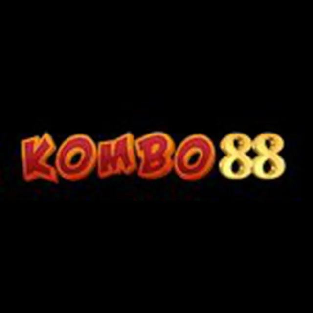 KOMBO88 - Permainan Arcade Seru dan Menghibur