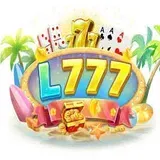 L777 - Permainan Slot Seru dan Menguntungkan