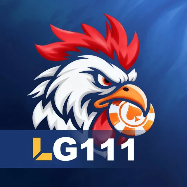 LG111 - Pertahanan Menara yang Mengasyikkan