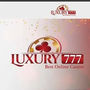 LUXURY777 - Petualangan Seru di Dunia Match-3