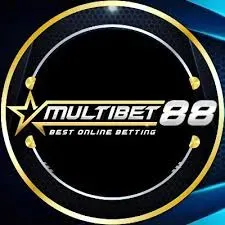 MULTIBET88 - Aplikasi Utility Terbaik untuk Pengguna Cerdas