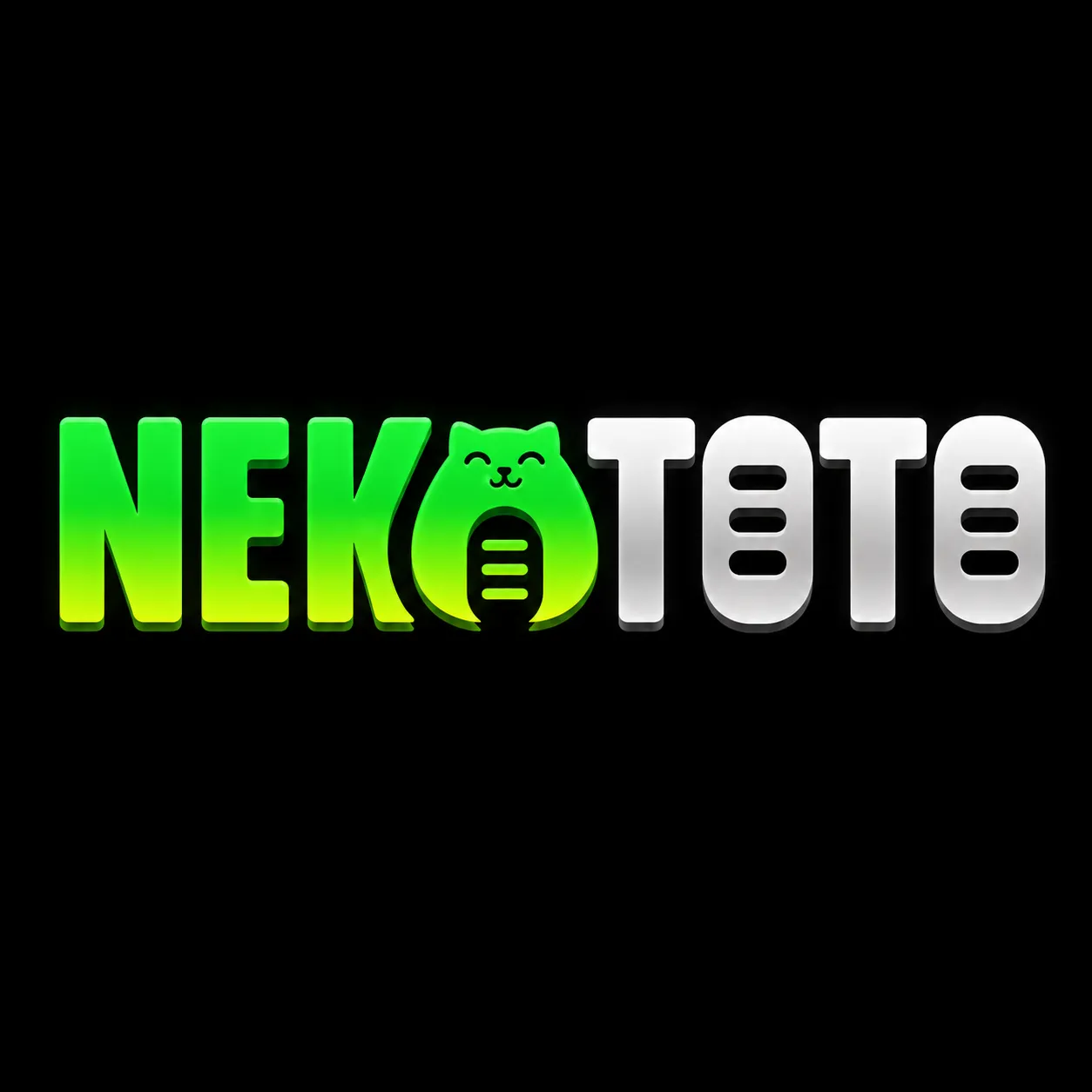 NEKOTOTO - Game Bingo Seru untuk Hiburan Sehari-hari