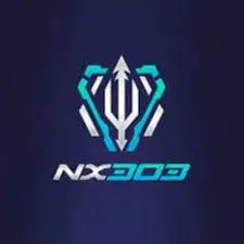 NX303 - Petualangan Seru dalam Dunia ARPG