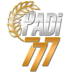 PADI777 - Aplikasi Utility Terbaik untuk Pengguna Modern