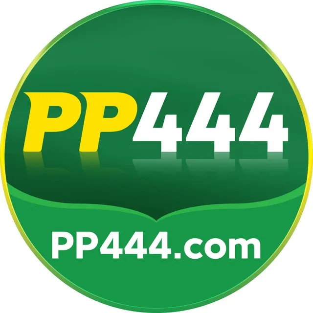 PP444 - Permainan Poker Seru dan Menyenangkan