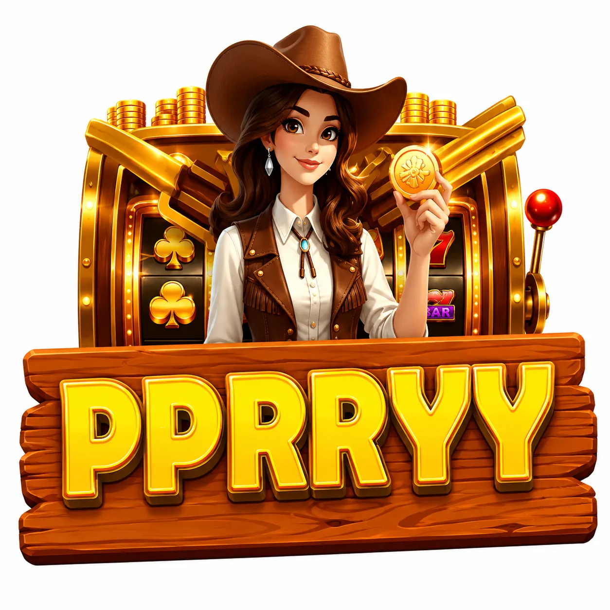 PPRRYY - Pertahanan Menara yang Mendebarkan