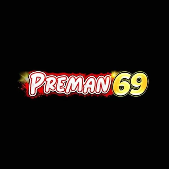 PREMAN69 - Pertarungan Seru dalam Dunia Aksi