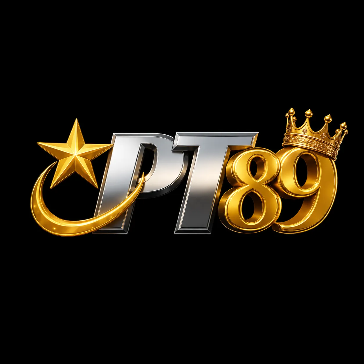 PT89 - Petualangan Anime yang Menarik