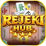 REJEKIHUB - Petualangan Epik dalam Dunia MMORPG