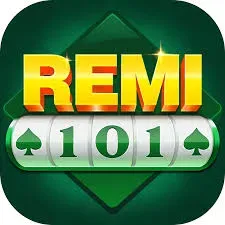REMI101 - Permainan Arcade Seru dan Menantang