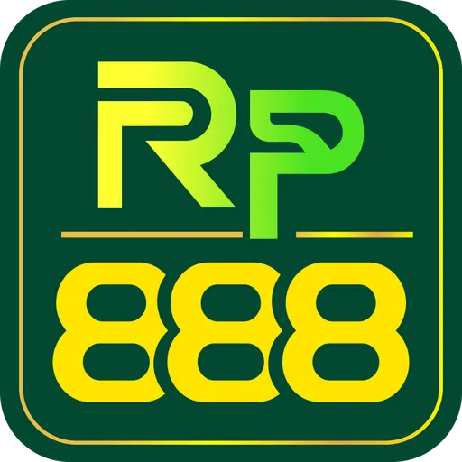 RP888 - Pertarungan Epik di Dunia Anime