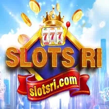 SLOTSRI - Pengalaman Live Casino Terbaik untuk Penggemar Judi