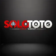 SOLOTOTO - Simulator Permainan Kartu Seru dan Menarik