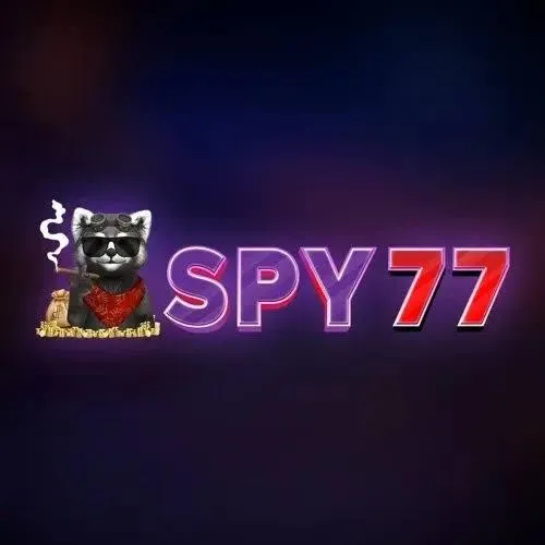 SPY77 - Petualangan Seru dalam Game Idle