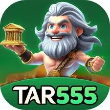 TAR555 - Strategi Cerdas untuk Menaklukkan Musuh
