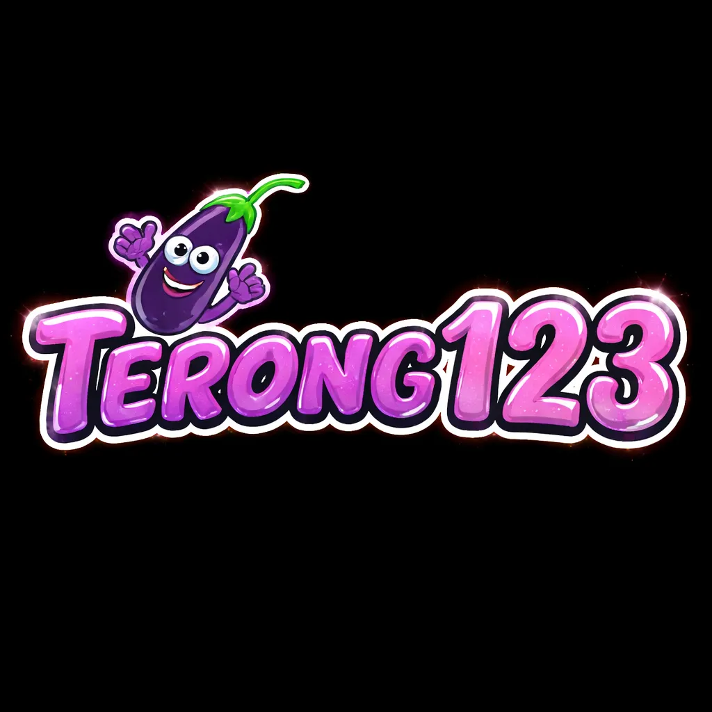 TERONG123 - Strategi Cerdas untuk Menang