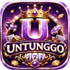 UNTUNGGO - Permainan Petualangan Anime yang Seru
