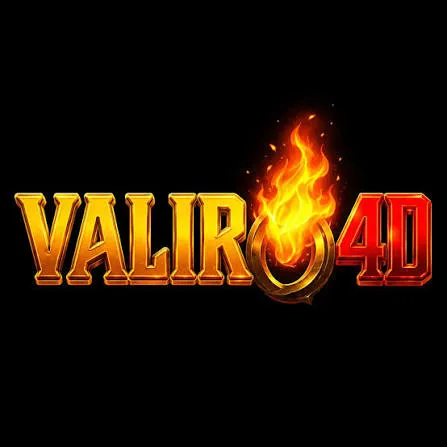VALIR4D - Permainan Poker Terbaik dan Terpopuler