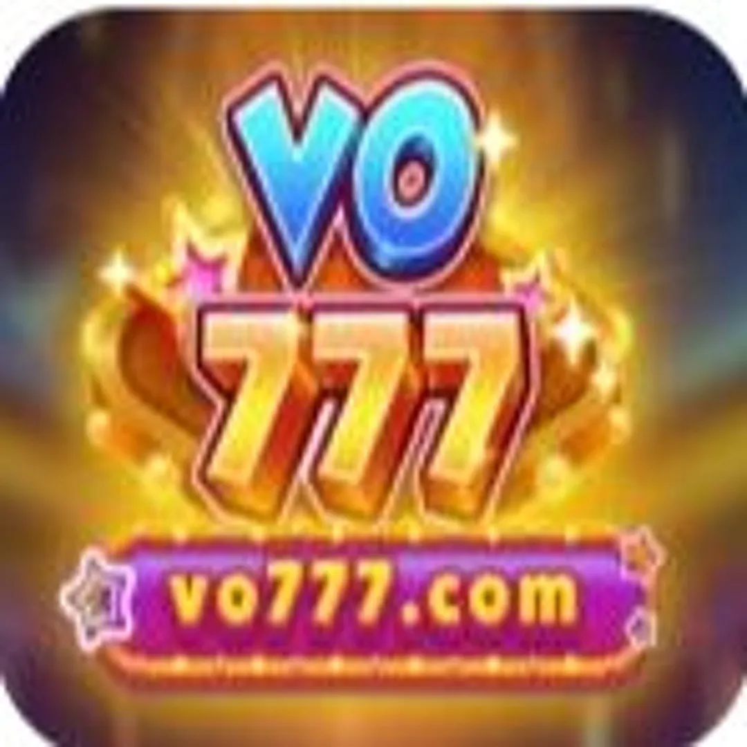 VO777 - Pertempuran FPS yang Memukau