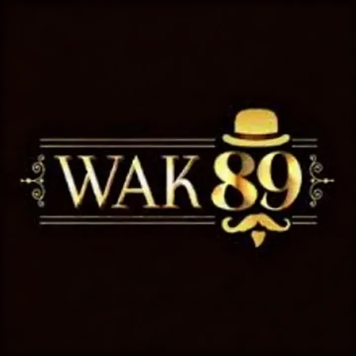 WAK89 - Permainan Pertanian Seru untuk Semua Usia