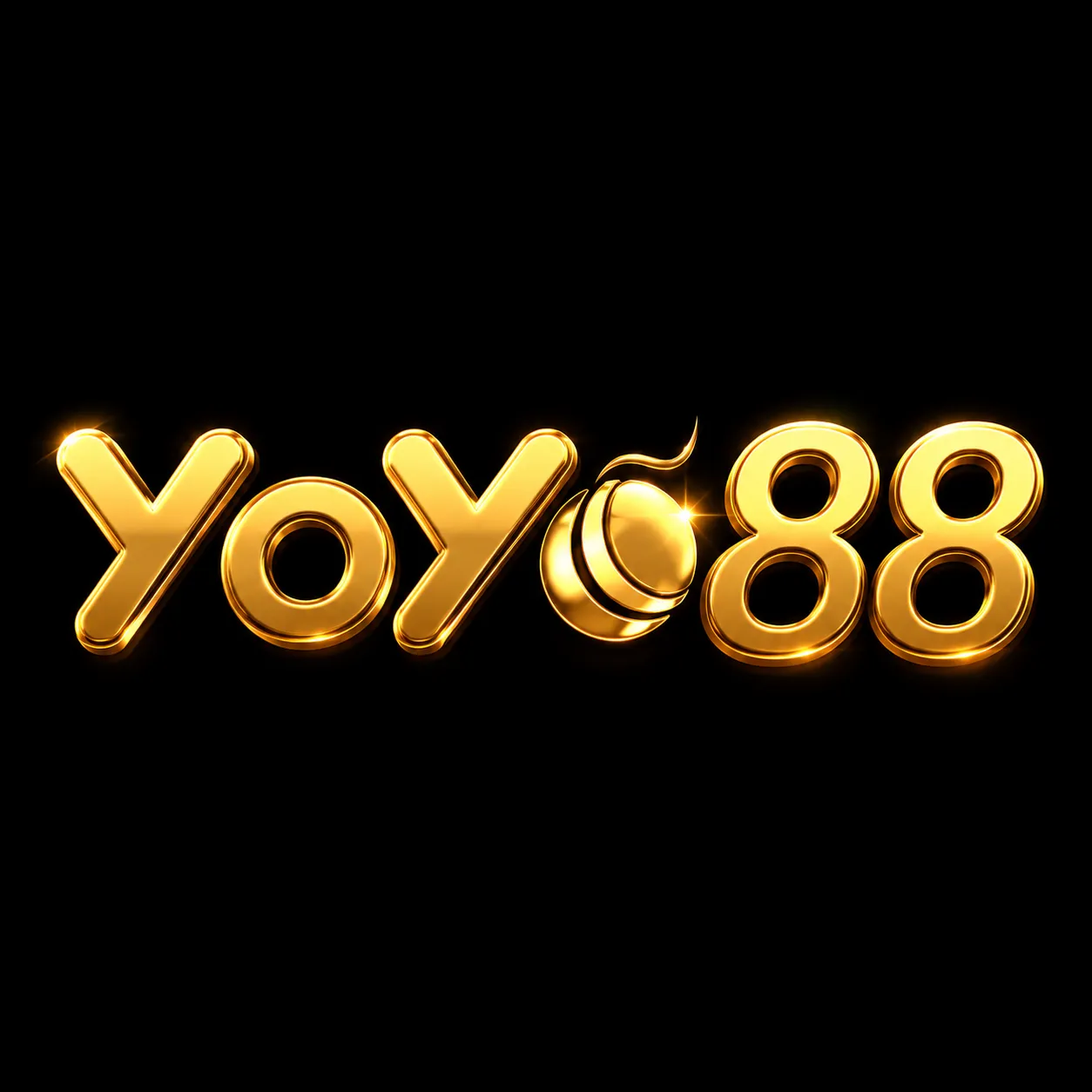 YOYO88 - Petualangan Anime Penuh Aksi