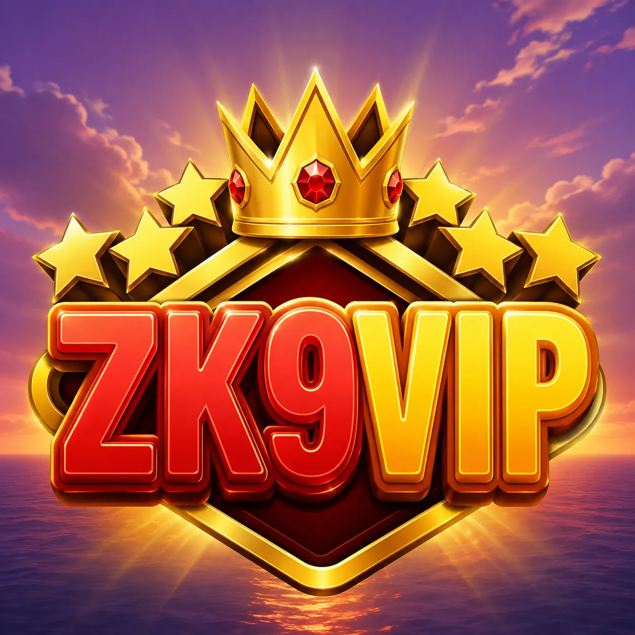 ZK9VIP - Game FPS Terbaik untuk Pengalaman Seru