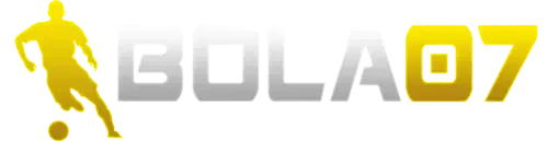 bola07 — Pusat Unduh APK